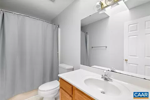 18 Hatchechubee Rd, Palmyra, VA 22963 photo 18