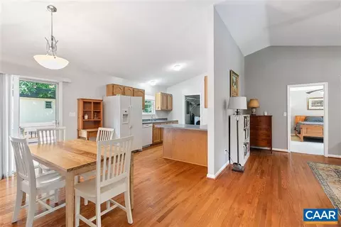 18 Hatchechubee Rd, Palmyra, VA 22963 photo 12
