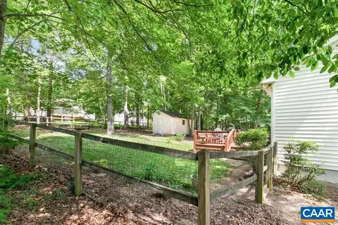 18 Hatchechubee Rd, Palmyra, VA 22963 photo 23