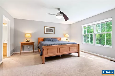 18 Hatchechubee Rd, Palmyra, VA 22963 photo 5