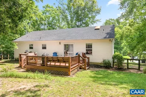 18 Hatchechubee Rd, Palmyra, VA 22963 photo 22