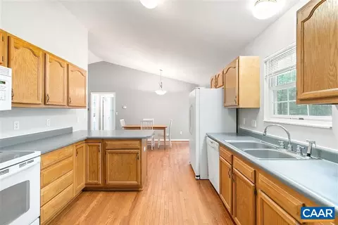 18 Hatchechubee Rd, Palmyra, VA 22963 photo 16