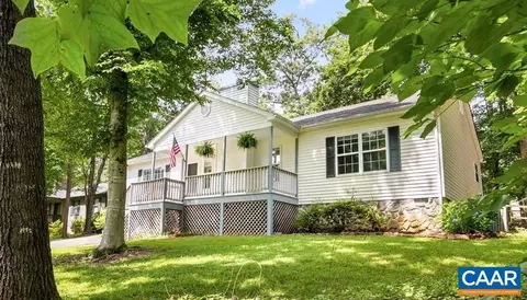 18 Hatchechubee Rd, Palmyra, VA 22963 photo 2