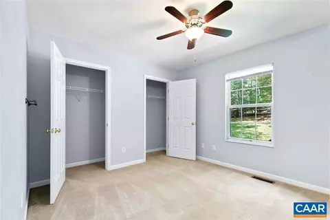 18 Hatchechubee Rd, Palmyra, VA 22963 photo 19