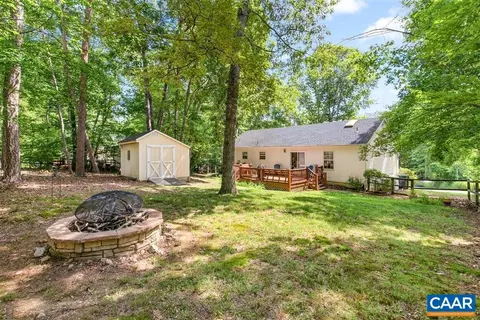 18 Hatchechubee Rd, Palmyra, VA 22963 photo 21