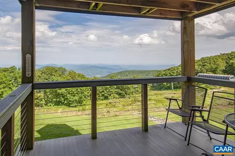 1437 Highlands Condos, Roseland, VA 22967