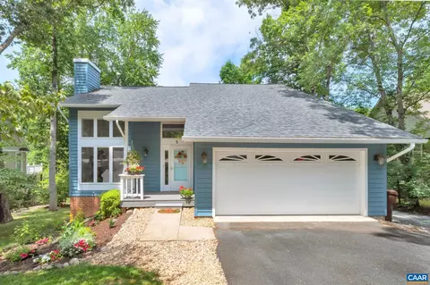5 Bolling Cir, Palmyra, VA 22963