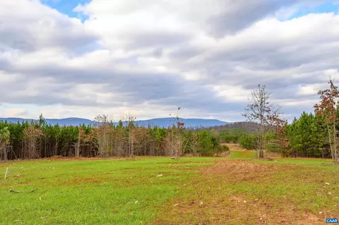 Lot 5a&5b Pounding Creek Rd, Charlottesville, VA 22903