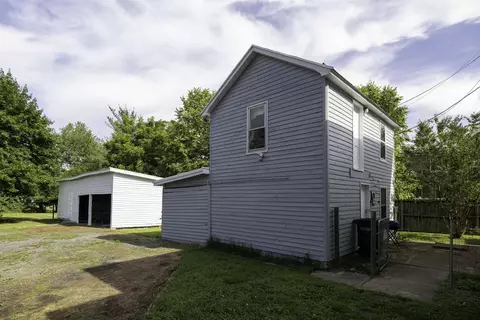 6247 Main St, Mount Jackson, VA 22842 photo 50