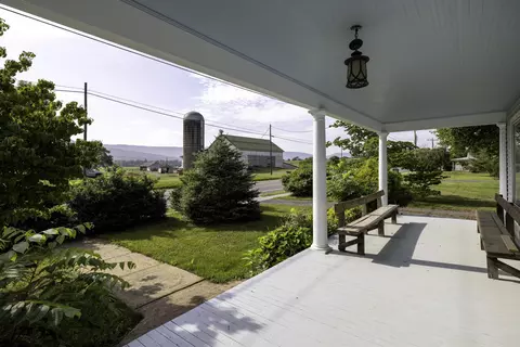 6247 Main St, Mount Jackson, VA 22842 photo 46