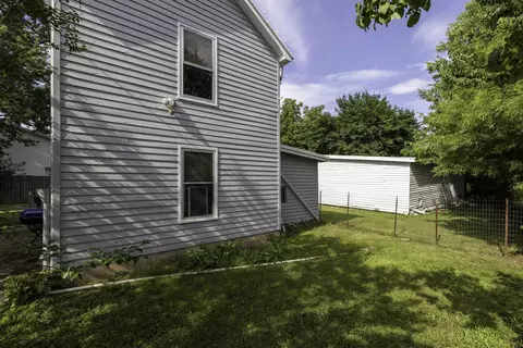 6247 Main St, Mount Jackson, VA 22842 photo 51