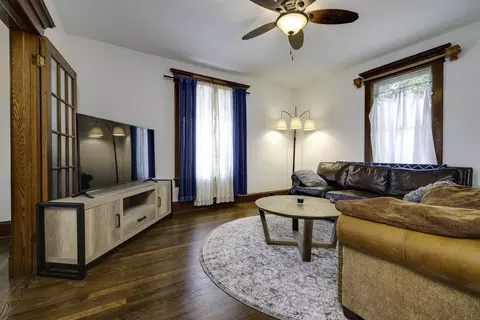 6247 Main St, Mount Jackson, VA 22842 photo 16