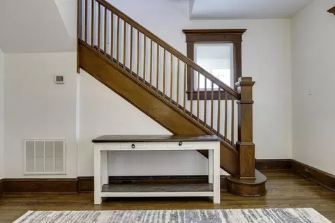 6247 Main St, Mount Jackson, VA 22842 photo 21