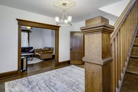 6247 Main St, Mount Jackson, VA 22842 photo 24