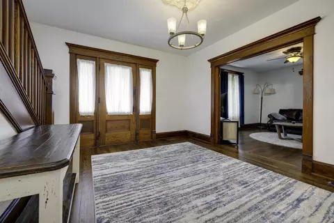 6247 Main St, Mount Jackson, VA 22842 photo 19