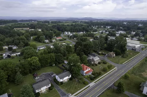 6247 Main St, Mount Jackson, VA 22842 photo 67