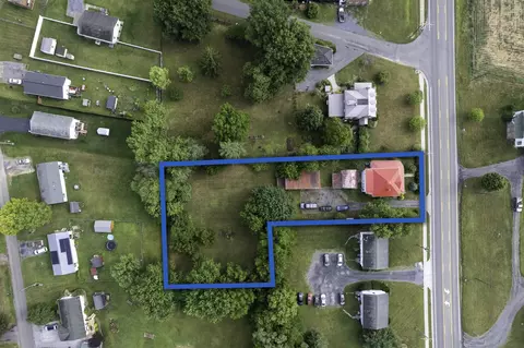 6247 Main St, Mount Jackson, VA 22842 photo 72