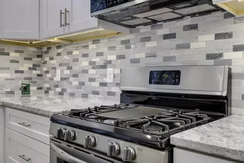 6247 Main St, Mount Jackson, VA 22842 photo 7