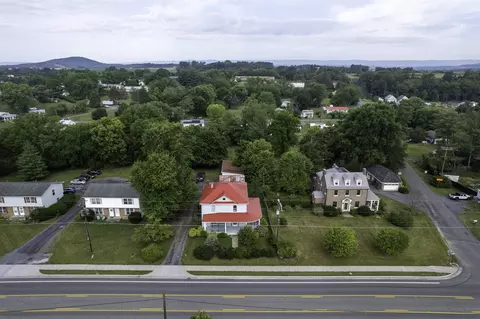 6247 Main St, Mount Jackson, VA 22842 photo 59