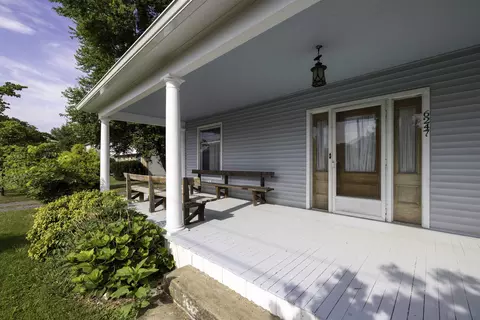 6247 Main St, Mount Jackson, VA 22842 photo 45