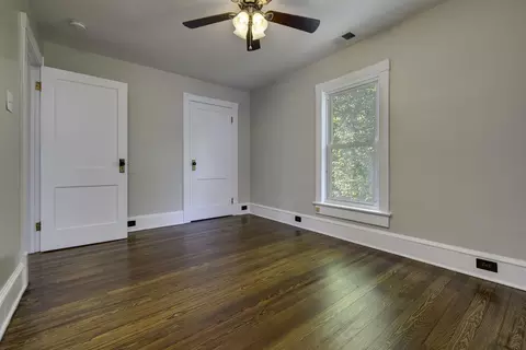 6247 Main St, Mount Jackson, VA 22842 photo 31