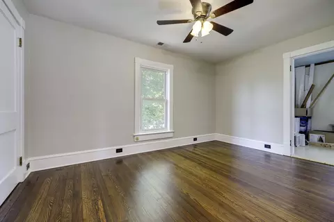6247 Main St, Mount Jackson, VA 22842 photo 30