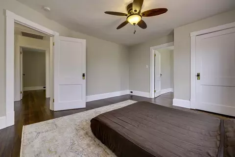 6247 Main St, Mount Jackson, VA 22842 photo 28
