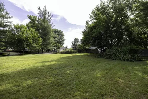 6247 Main St, Mount Jackson, VA 22842 photo 55