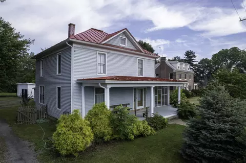 6247 Main St, Mount Jackson, VA 22842 photo 42