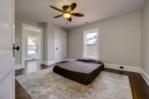 6247 Main St, Mount Jackson, VA 22842 photo 27