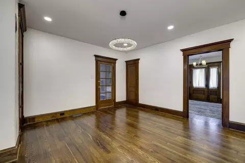 6247 Main St, Mount Jackson, VA 22842 photo 11
