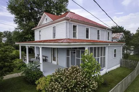 6247 Main St, Mount Jackson, VA 22842 photo 43