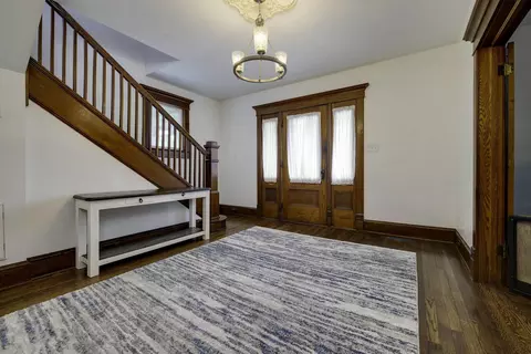 6247 Main St, Mount Jackson, VA 22842 photo 20
