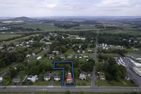 6247 Main St, Mount Jackson, VA 22842 photo 68