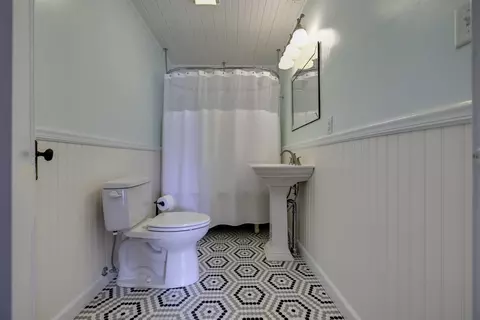 6247 Main St, Mount Jackson, VA 22842 photo 34