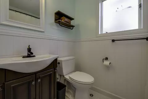 6247 Main St, Mount Jackson, VA 22842 photo 36