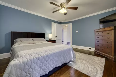 6247 Main St, Mount Jackson, VA 22842 photo 26