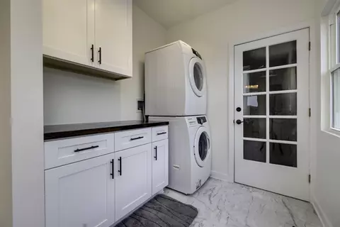 6247 Main St, Mount Jackson, VA 22842 photo 39