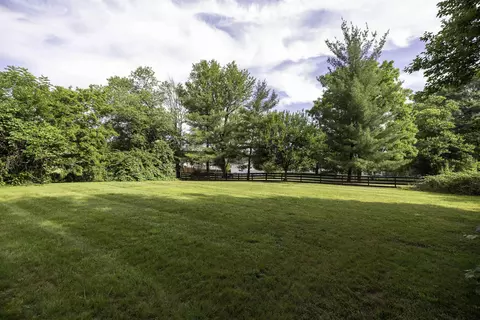 6247 Main St, Mount Jackson, VA 22842 photo 56