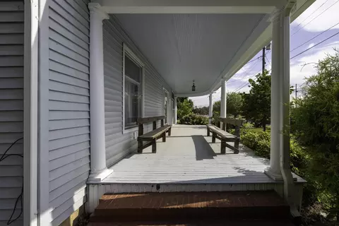 6247 Main St, Mount Jackson, VA 22842 photo 47
