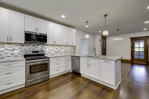 6247 Main St, Mount Jackson, VA 22842 photo 5