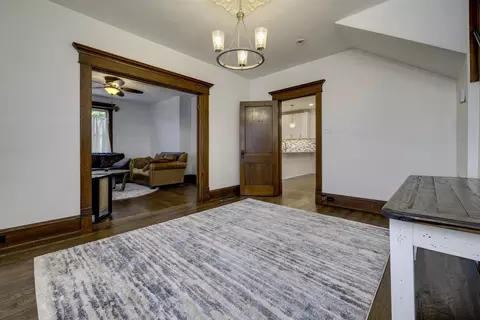 6247 Main St, Mount Jackson, VA 22842 photo 23