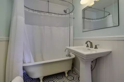 6247 Main St, Mount Jackson, VA 22842 photo 35