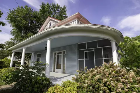 6247 Main St, Mount Jackson, VA 22842 photo 44