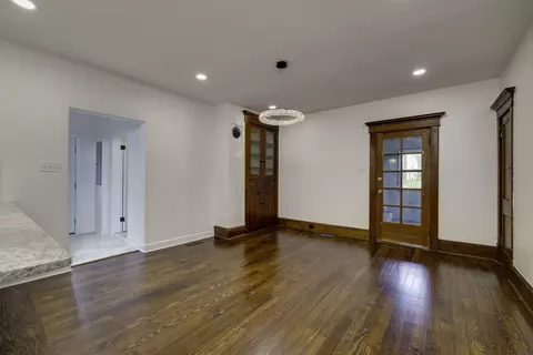 6247 Main St, Mount Jackson, VA 22842 photo 14