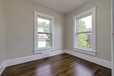6247 Main St, Mount Jackson, VA 22842 photo 29