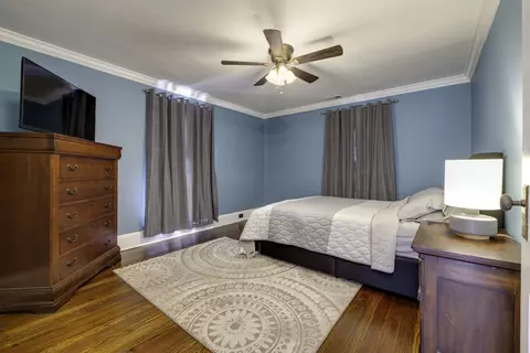 6247 Main St, Mount Jackson, VA 22842 photo 25