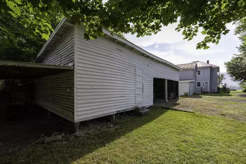 6247 Main St, Mount Jackson, VA 22842 photo 53