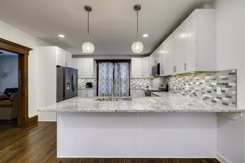 6247 Main St, Mount Jackson, VA 22842 photo 3