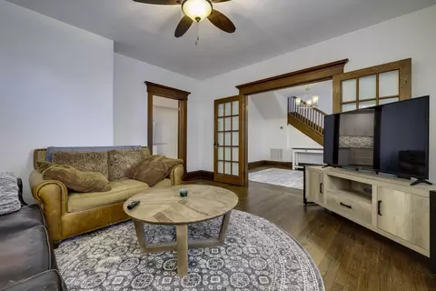 6247 Main St, Mount Jackson, VA 22842 photo 17